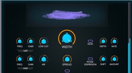 2getheraudio ST3REO v1.0.0.6953 WiN